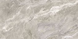 Delacora Frapucino 60120FRP18 Sugar-эффект Керамогранит Керамогранит 60x120