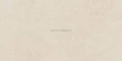 Kerlife Concrete Beige Matt Бежевый Матовый Керамогранит 60x120 см