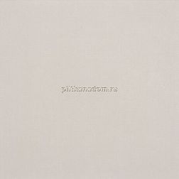 Rako Easy DAK44653 Напольная плитка светло-серая 45х45 см