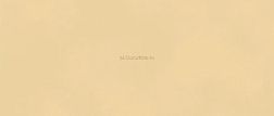Atlas Concorde Boost Color Sun Желтый Матовый Керамогранит 50x120 см