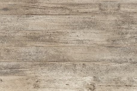 Kerranova Cimic Wood 2yi2036-gr Dark Grey Керамогранит 20х90