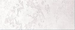 Azori Sfumato Light Настенная плитка 20,1x50,5 см