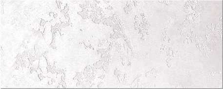 Azori Sfumato Light Настенная плитка 20,1x50,5 см