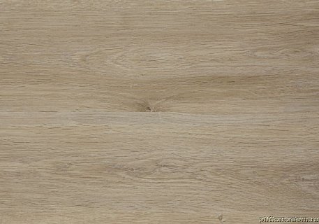 Alpine Floor Ultra ЕСО5-4 Кварц-виниловая плитка, Дуб Ваниль