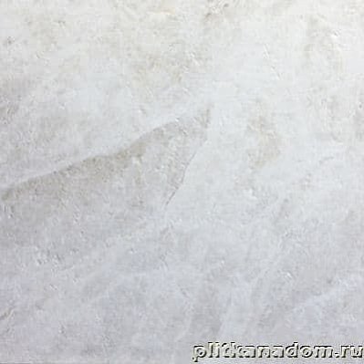 Brennero Ayers Rock Spazz. Snow Настенная плитка 9,7х9,7