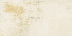 Apavisa Mood Ivory Natural Керамогранит 49,75x99,55 см