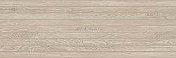 Museum Grow Taupe SP Коричневый Матовый Керамогранит 33,3x100 см