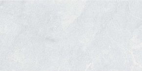 Staro Slim Barcelona Bianco Matt Белый Матовый Керамогранит 60x120