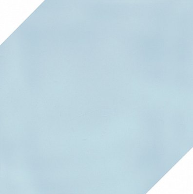 Керама Марацци Авеллино 18004 Настенная плитка голубой 15х15 см