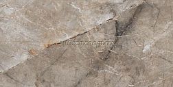 Neodom Supreme Morato Polished Керамогранит 60x120 см