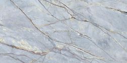 ABK Group Sensi Nuance Deep River Nat R Голубой Матовый Керамогранит 60x120 см