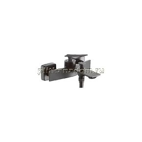 Смеситель для ванны Oute T11202H