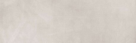 Alborz Ceramica Zhanti Light Gray Mat Rect Серая Матовая Ректифицированная Напольная плитка 30x90 см