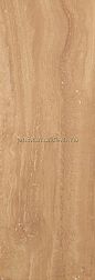 Casalgrande Padana Marmoker Giallo Striato Naturale Керамогранит 59x29,5 см