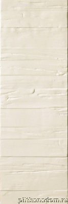 Ava Ceramica Axel AXELV2R2 Vaniglia Satinato Brett Настенная плитка 32,1x96,3