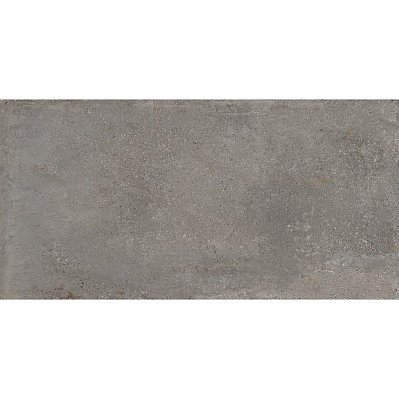 Идальго Граните Перла серый Лаппатированная (LR) Керамогранит 59,9х59,9 см