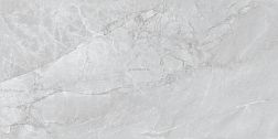 Zodiac Ceramica Lazio Meno-H Серый Сатинированный Керамогранит 75x150 см