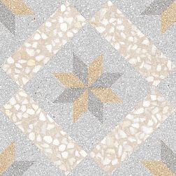 Vives Farnese Gadner Crema Декор 30x30 см