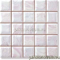 Rocersa Twist Azul Плитка настенная (5x5) 31,6x31,6 см