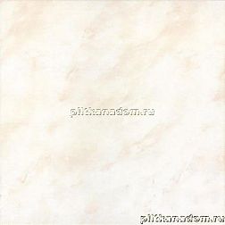 Rako Lucie GAT2J739 Floor tile Напольная плитка 30x30 см