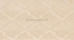 Marca Corona Delux Beige Damasco Декор 30,5х56 см