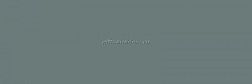 Marazzi Eclettica Sage M19R Настенная плитка 40x120 см