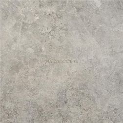 Keratile P.E. ANTID. C3 STENDAL DARK GREY Керамогранит 60X60 RECT. (20mm)