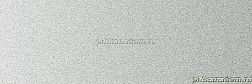 Laminam Rus Dots Vertical 50 Керамогранит 100х300 см
