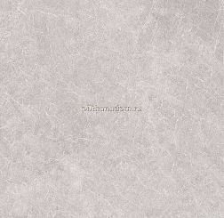 Alborz Ceramica Teratzo Bianco Mat Rect Серая Матовая Ректифицированная Напольная плитка 30x30 см