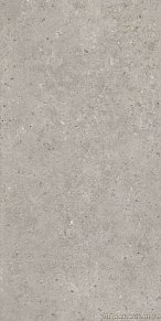 Kerama Marazzi Риккарди SG519920R Серый Светлый Обрезной Керамогранит 60х119,5 см
