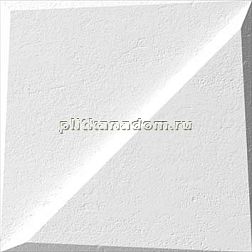 Vives Omicron Zante Nieve Декор 12,5x12,5 см