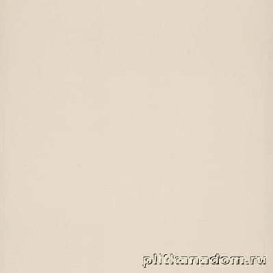 Dom Сeramiche Atmosphere DAT340 Argile Pav Mat Напольная плитка 33,3х33,3