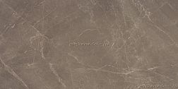 Atlas Concorde Marvel Edge Gris Supreme Lappato Керамогранит 30x60 см