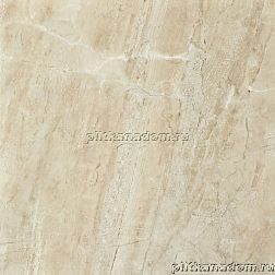 Paradyz Pavi Bianco Mat. Напольная плитка 60х60 см