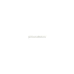 Porcelanicos HDC Blanco-Negro Bas Blanco Brillo Керамогранит 60х60 см