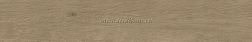Living Ceramics Niu Light Walnut Матовый Rett. Керамогранит 20x120 см
