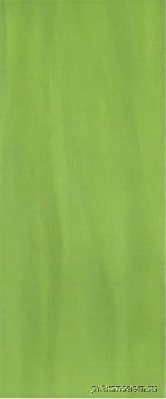 Polcolorit Arco Verde Настенная плитка 25x60