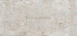 Grespania Fresco Ocre Керамогранит 120x260 см