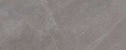 Porcelanosa Mystic G-276 Grey Серая Матовая Настенная плитка 59,6х150 см