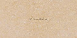 Grasaro Crystal G-620-PR Бежевый Полированный Керамогранит 30x60 см