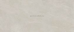 Imola Azuma A.RCK6 278CG RM 6,5 mm Серый Матовый Керамогранит 120х278 см