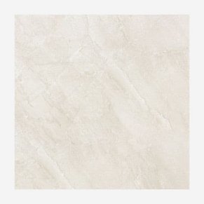 Tubadzin Broken PG-Broken white Lappato плитка напольная 59,8x59,8 см