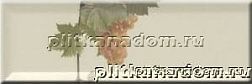 Monopole Moscatel 10x30 Crema 3 Decor Декор 10x30