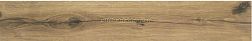 Stylnul (STN Ceramica) Springwood Miel MT Керамогранит 15х90 см