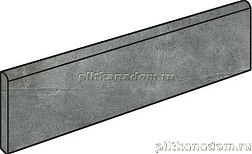 Peronda R.shark-n/90,7/l/r Керамогранит 8x90,7 см