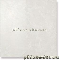 Atlas Concorde Marvel Moon Onyx 59 Lappato Керамогранит 60x60 см