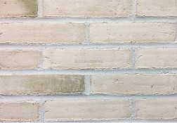 Randers Tegl Prima Bologna Handstrichziegel RT 103 DNF Кирпич ручной формовки 22,8х3,5х5,4 см