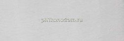 Gardenia Orchidea Concept Stone Bianco Lapp Керамогранит 26,5x180 см