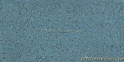 Atlas Concorde Marvel Gems 9MTB Terrazzo Blue Настенная плитка 40x80 см