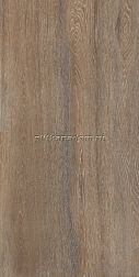 Staro Foresta Amazon Wood Natural Matt.Rett. Керамогранит 60x120 см